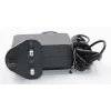 Lenovo 01FR155 power adapter/inverter Indoor 65 W Black