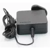 Lenovo 01FR155 power adapter/inverter Indoor 65 W Black