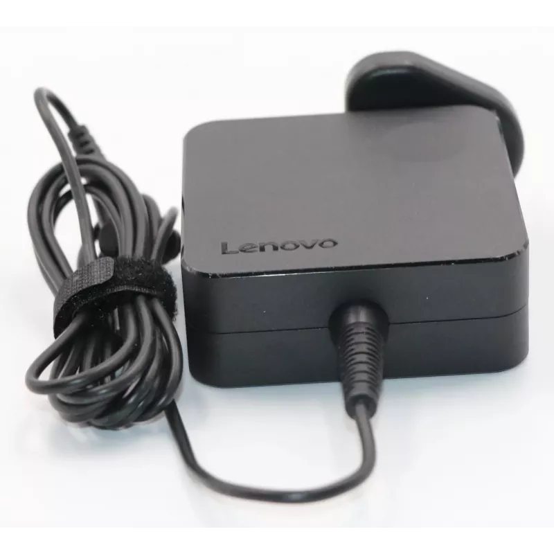 Lenovo 01FR155 power adapter/inverter Indoor 65 W Black