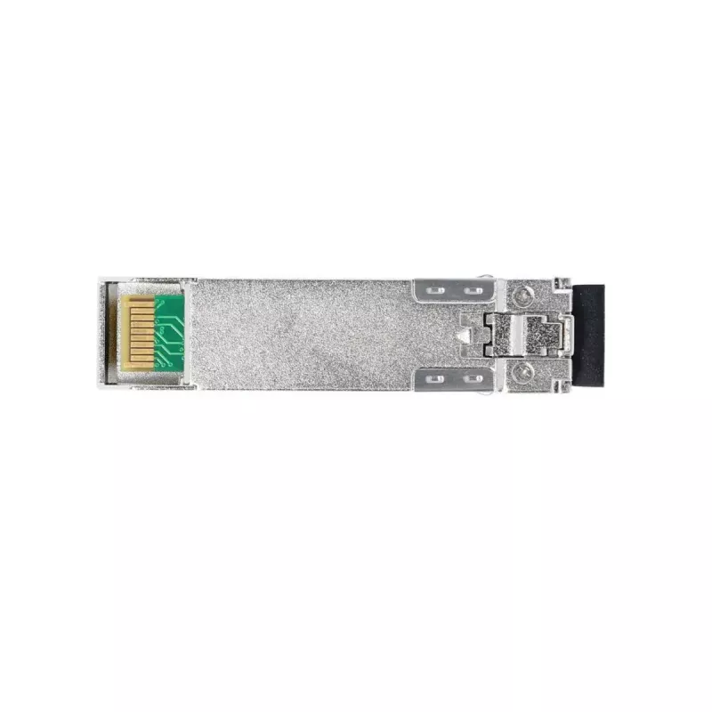 SFP+ transceiver module BlueOptics BO35J856S3D 10000 Mbit/s