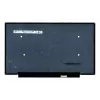 Lenovo 01YN154 14.0 inch FHD IPS AG LCD display