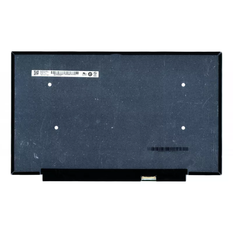 Lenovo 01YN154 14.0 inch FHD IPS AG LCD display
