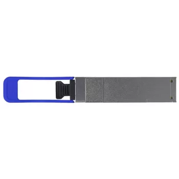 QSFP28 Transceiver Module BlueOptics 02311MNN-BO 2000m