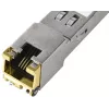Copper Transceiver Module BlueOptics 02314171 1250 Mbit/s SFP