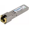 Copper Transceiver Module BlueOptics 02314171 1250 Mbit/s SFP