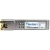 Copper Transceiver Module BlueOptics 02314171 1250 Mbit/s SFP