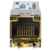 Copper Transceiver Module BlueOptics 02314171 1250 Mbit/s SFP
