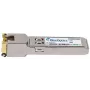 Copper Transceiver Module BlueOptics 02314171 1250 Mbit/s SFP