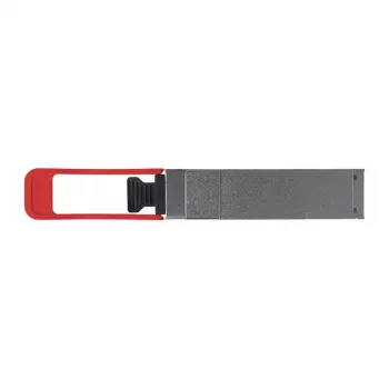 SFP28 transceiver module BlueOptics 02314HES-BO 100000 Mbit/s