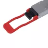 SFP28 transceiver module BlueOptics 02314HES-BO 100000 Mbit/s