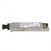 Fiber optic transceiver module BlueOptics 02315176 10000 Mbit/s XFP 850 nm