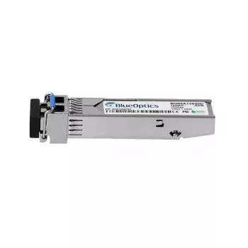SFP transceiver module BlueOptics 02315205 Fiber optic 155 Mbit/s 1310 nm