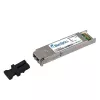 XFP transceiver module BlueOptics 0231A494-BO 10000 Mbit/s