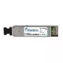 XFP transceiver module BlueOptics 0231A494-BO 10000 Mbit/s