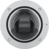 IP dome security camera AXIS P3287-LV — 2592×1944, CMOS 1/2.8 inch, 3–8.5 mm varifocal, 190° rotation, indoor/outdoor, ceiling/wall