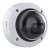 IP dome security camera AXIS P3288-LV — 3840×2160, 1/1.8 inch CMOS, 4.4–14.6mm, ceiling mount, indoor/outdoor