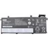 Internal lithium-ion battery Lenovo 02DL007 50Wh