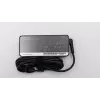 Lenovo 02DL128 power adapter/inverter Indoor 65 W Black