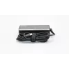 Lenovo 02DL128 power adapter/inverter Indoor 65 W Black