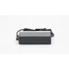 Lenovo 02DL128 power adapter/inverter Indoor 65 W Black