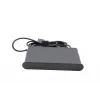 Lenovo 02DL140 power adapter/inverter Indoor 170 W Black