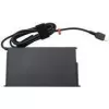 AC Adapter Lenovo 230W Slim 02DL142 — 230W laptop power adapter, slim design