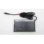 AC Adapter Lenovo 230W Slim 02DL142 — 230W laptop power adapter, slim design