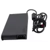 Lenovo 02DL144 power adapter/inverter Indoor 230 W Black