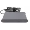 Lenovo 02DL144 power adapter/inverter Indoor 230 W Black