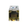 Copper Transceiver Module BlueOptics 02-SSC-1874 10000 Mbit/s SFP+
