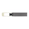 Fiber optic transceiver module BlueOptics 02-SSC-5806-BO 100000 Mbit/s QSFP28