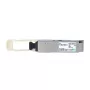 Fiber optic transceiver module BlueOptics 02-SSC-5806-BO 100000 Mbit/s QSFP28