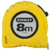 Tape Measure Stanley 0-30-457 8m Multi Durable Design