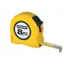 Tape Measure Stanley 0-30-457 8m Multi Durable Design