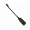 HDMI dongle Lenovo 03X6594 with 4K support for wireless streaming