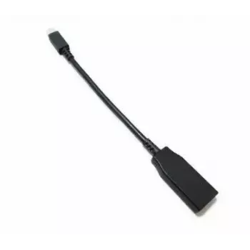 HDMI dongle Lenovo 03X6594 with 4K support for wireless streaming
