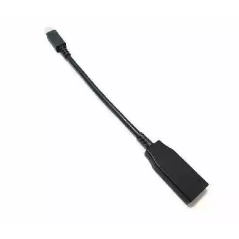 HDMI dongle Lenovo 03X6594 with 4K support for wireless streaming