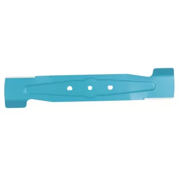 Lawn mower blade Gardena 4121-20 320 mm