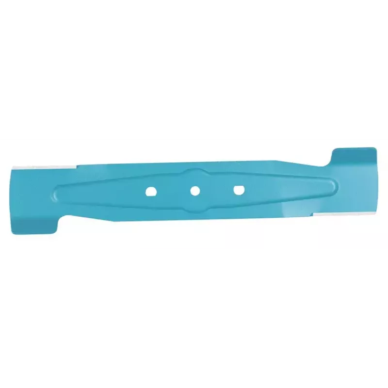 Lawn mower blade Gardena 4121-20 320 mm