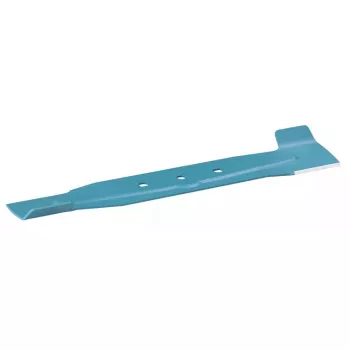 Lawn mower blade Gardena 4121-20 320 mm