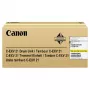 Canon C-EXV 21 Original 1 pc(s)
