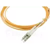 InfiniBand fibre optic cable BlueOptics 050502K5120000020M 20 m 2x LC LC/APC