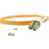 InfiniBand fibre optic cable BlueOptics 050502K5120000020M 20 m 2x LC LC/APC