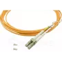 InfiniBand fibre optic cable BlueOptics 050502K5120000020M 20 m 2x LC LC/APC