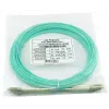 InfiniBand/fibre optic cable BlueOptics m050502T512000020M 20 m 2x LC LC/APC