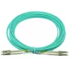 InfiniBand/fibre optic cable BlueOptics m050502T512000020M 20 m 2x LC LC/APC