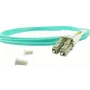 InfiniBand/fibre optic cable BlueOptics m050502T512000020M 20 m 2x LC LC/APC