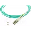 BlueOptics InfiniBand/fibre optic cable 50 m 2x LC LC/APC