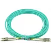 BlueOptics InfiniBand/fibre optic cable 50 m 2x LC LC/APC