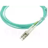 BlueOptics InfiniBand fibre optic cable 15 m 2x LC 2x SC LC/APC
